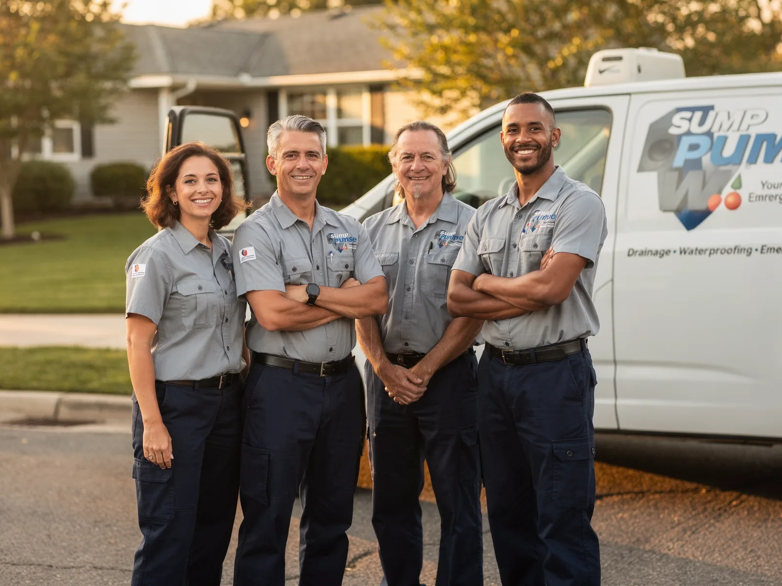 Water Heater Repair company in Accoville, WV