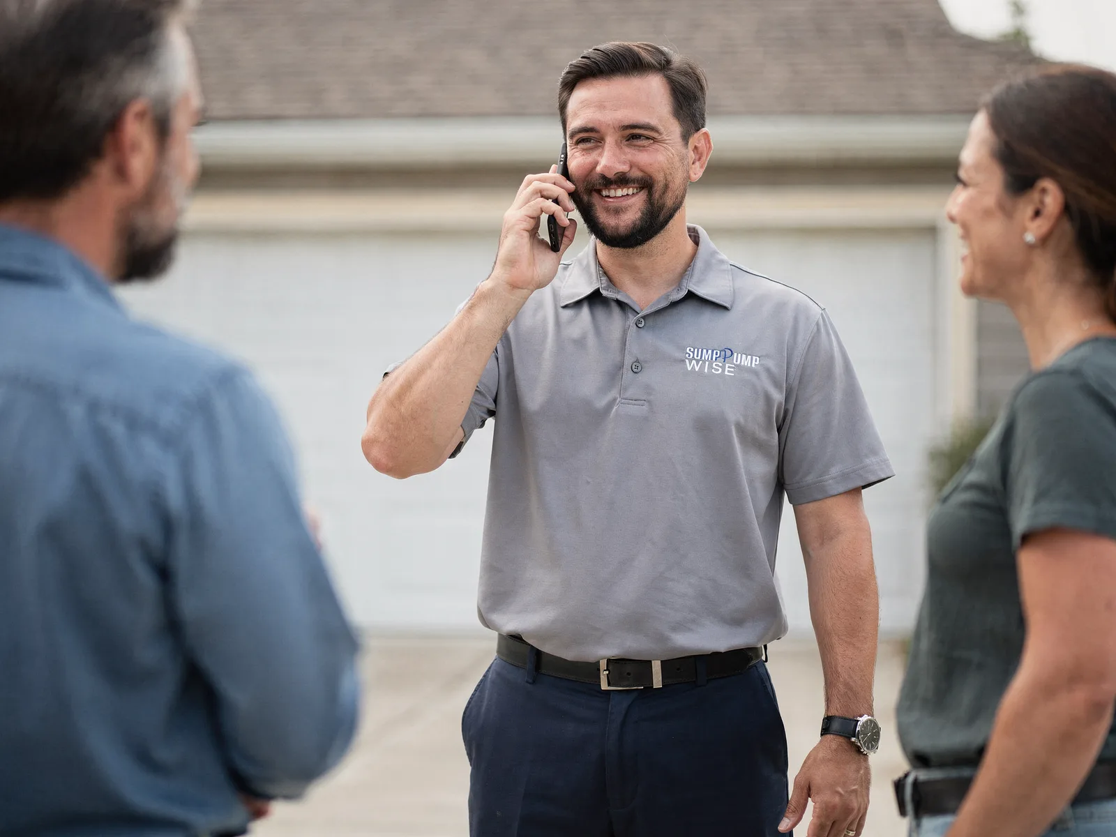 Water Heater Repair Accoville, WV FAQs